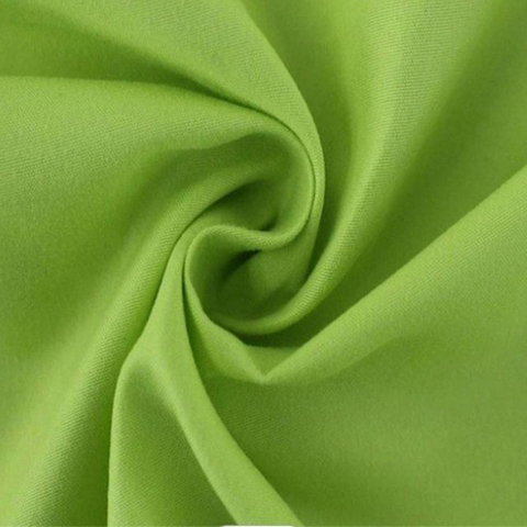75D リサイクル ポリエステル ストレッチ ピーチスキン マイクロファイバー 吸湿速乾生地 ビーチショーツ用 100gsm