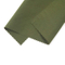 リサイクルT400 75D+75D*150D+150D T400 Dobby Weave Fabric