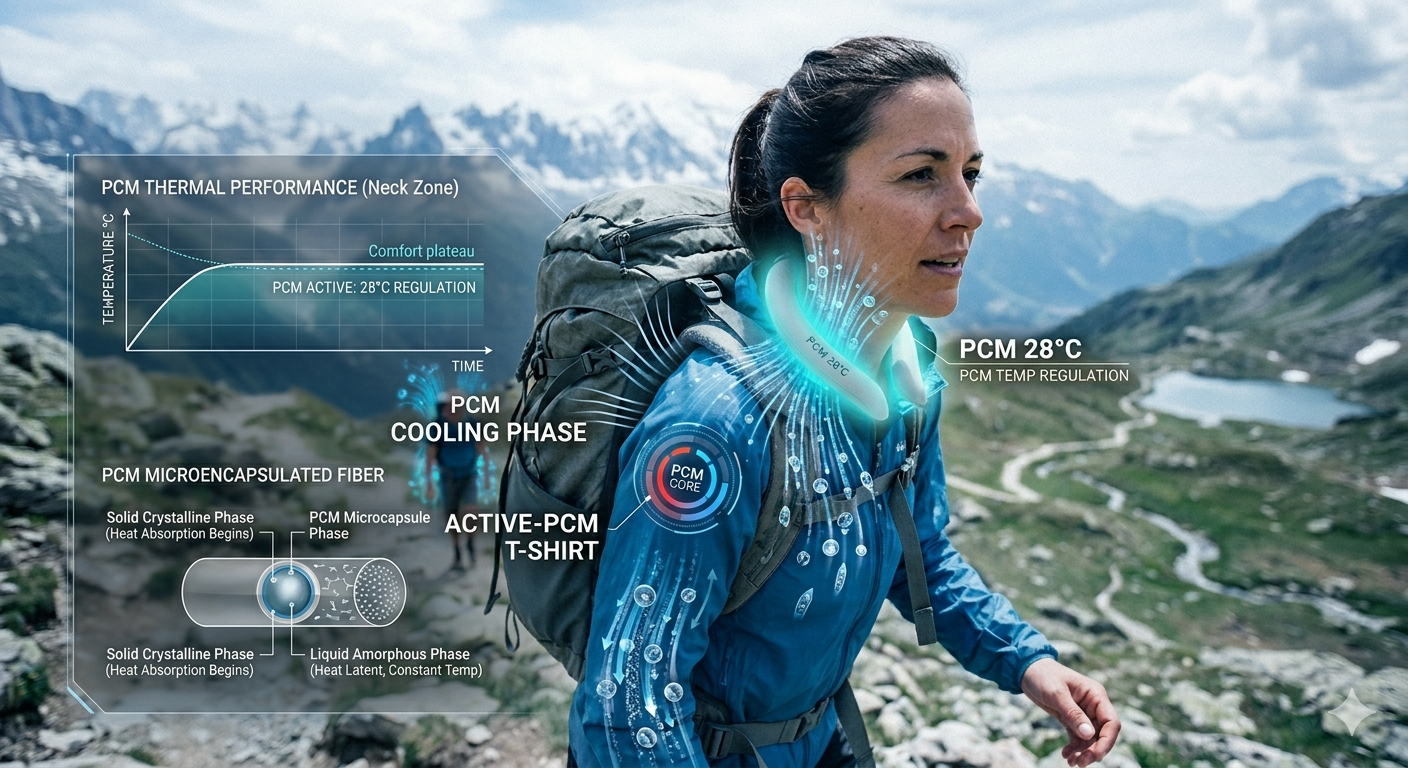 Gemini_Generated_Image_yd29wryd29wryd29