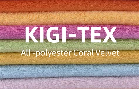 All -polyester Coral Velvet2.jpg