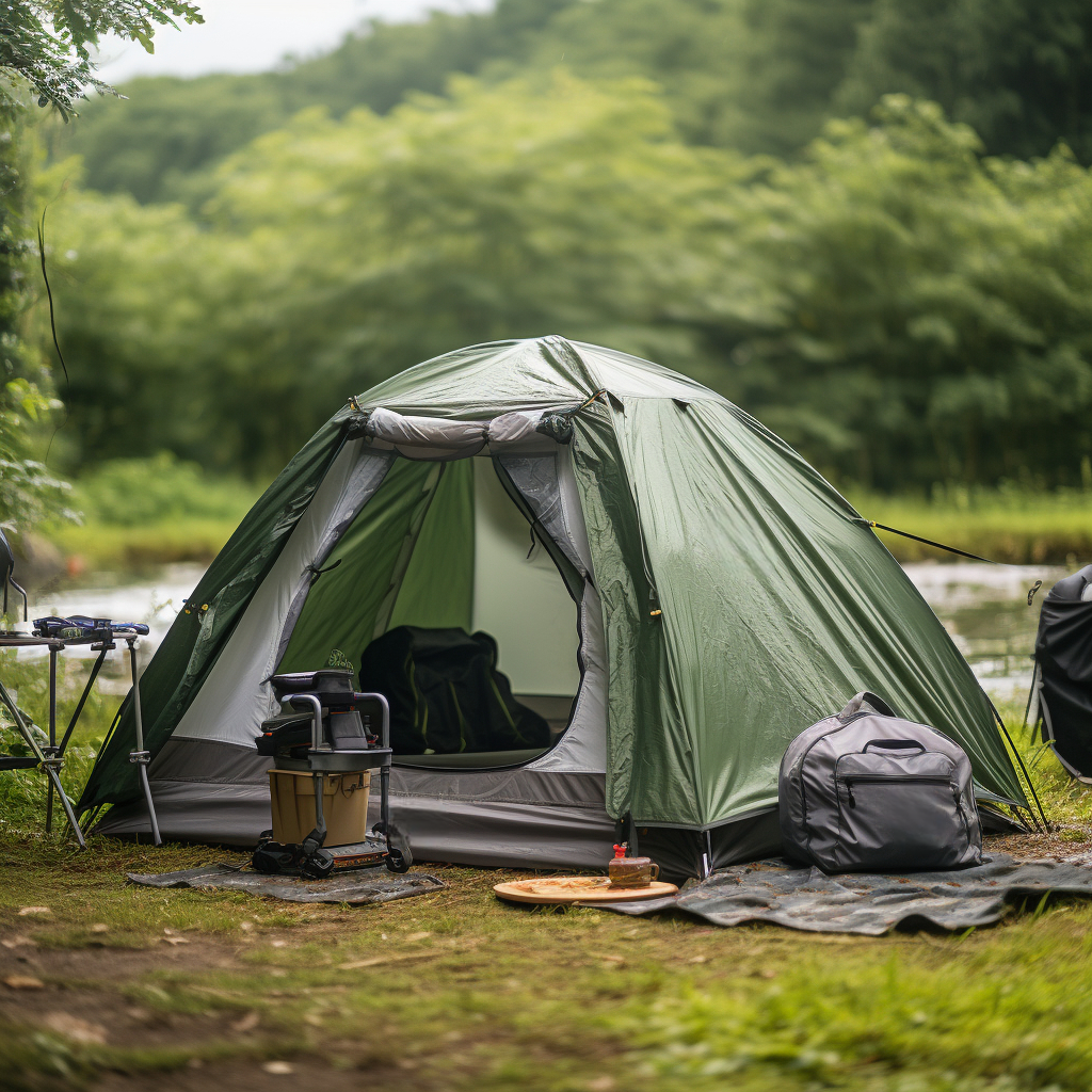 屋外用生地