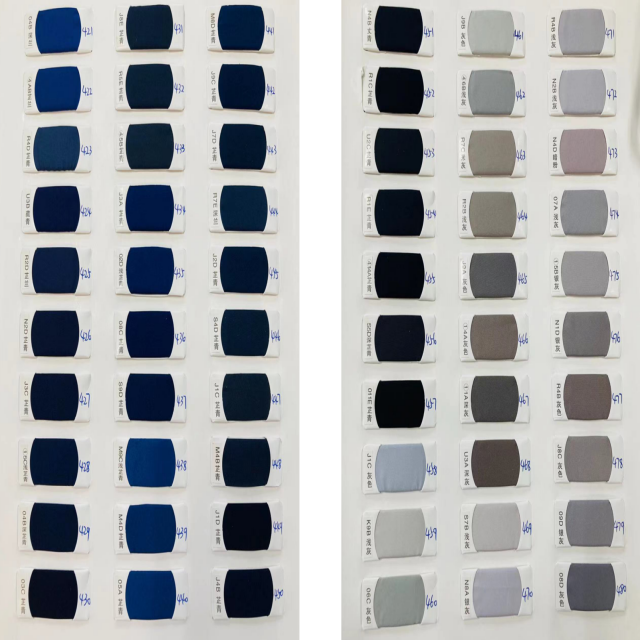 1702955242570 - 副本