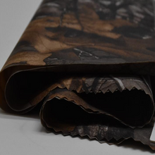 210T リサイクル タフタ PVC コーティングされた防水レインコート生地