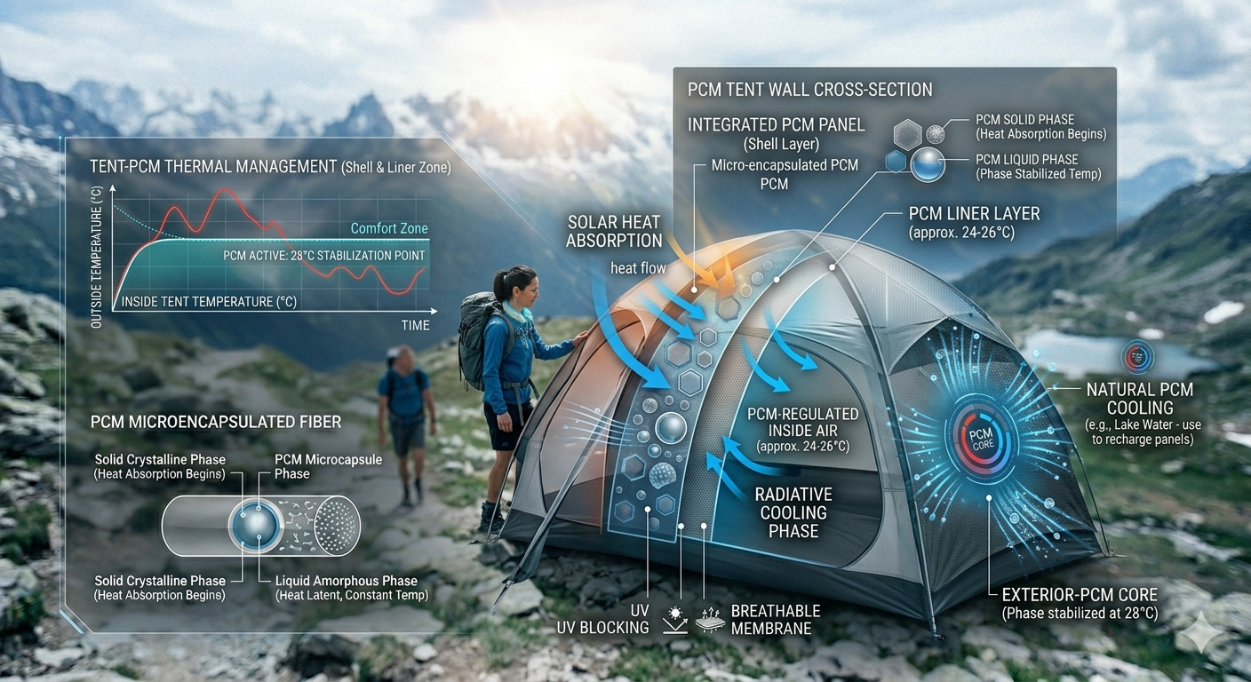 Gemini_Generated_Image_y0d84ny0d84ny0d8